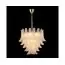 Newport 8810/C gold white; М0070223 Люстра gold white, изображение 3