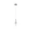 Newport 8361/S chrome; М0070001 Подвесной светильник chrome