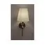 Newport 3553/A brass без абажура; М0069028 Бра brass без абажура, изображение 6