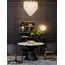 Garda Decor 20MD3373-9 Светильник потолочный матовое стекло d63*63см, изображение 5
