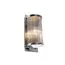 Garda Decor K2KG0603W-2 Бра d13*30см