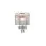 Garda Decor 20MB3399-2 Бра 39*20*h.54 см, изображение 2