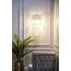 Garda Decor 20MB3399-2 Бра 39*20*h.54 см