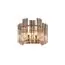 Garda Decor 20MB3451-2 Бра 33*17*33см, изображение 2