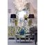 Garda Decor 20MB3273-2 Бра 13*19*25см