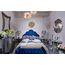 Garda Decor 20MD3349-12 Светильник потолочный d61*40см