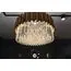 Garda Decor 62GDM-81008-800 Люстра Vittoria M d80см h38см, изображение 4