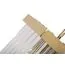 Garda Decor 62GDM-8056-320 Люстра Marino S d32см h50см, изображение 3