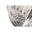 Garda Decor 62GDM-8056-320 Люстра Marino S d32см h50см, изображение 4