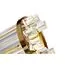 Garda Decor 62GDW-D007K5B/350 Бра LLOYD S 15*11*35см, изображение 2