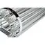 Garda Decor 62GDW-D007K5B/550CH Бра LLOYD M хром 15*11*55 см, изображение 2