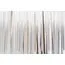 Garda Decor 91GH-10110 Бра, латунь  27*29,5*h.48см, изображение 4