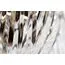 Garda Decor 20MD3279-6G Светильник потолочный стекло/золото d54*64см, изображение 2