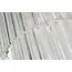 Garda Decor 91GH-3003 Бра, хром 30*60см, изображение 2
