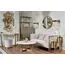 Garda Decor 91GH-10110 Бра, латунь  27*29,5*h.48см, изображение 5