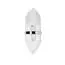 Garda Decor 62GDW-901-550CH Бра CLEO хром 22*55см