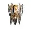 Garda Decor 62GDM-8011 Бра 27*h30см