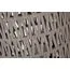 Garda Decor 39AR-SVET-213 SER Светильник уличный серый d30,5*52см, изображение 3