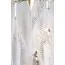 Garda Decor 62GDM-8103 Бра 28*H45см, изображение 3