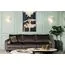 Garda Decor 62GDM-8103 Бра 28*H45см, изображение 5