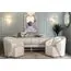 Garda Decor 62GDM-8103 Бра 28*H45см, изображение 4