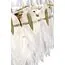 Garda Decor 62GDM-8103-800 Люстра подвесная D80*H63см, изображение 2