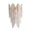 Garda Decor 62GDM-8103 Бра 28*H45см, изображение 2