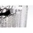 Garda Decor 62GDM-90556 Люстра подвесная D600*H65см, изображение 2