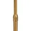 Garda Decor K2CPF-07258 Торшер с мраморным столиком h160см, изображение 4