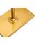 Garda Decor K2CPF-07240 Торшер d45*h165см, изображение 3