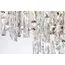 Garda Decor 62GDM-90598 Люстра подвесная D80см, изображение 2