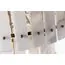 Garda Decor 20MD90951 Светильник подвесной d58*69см, изображение 2