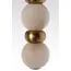 Garda Decor 62GDW-92503 Светильник полоточный d12*h42см, изображение 2