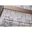 Garda Decor 162FL-60082 Люстра подвесная прямоуг. 120см, изображение 2