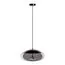 LOFT IT 8134-D Подвесной светильник Knot, изображение 4