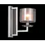 Newport 4401/A chrome; М0057163 Бра chrome