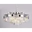 Newport 4356+3/C chrome; М0062732 Люстра chrome, изображение 4