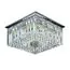 Newport 8401/80 PL chrome; М0070411 Потолочный светильник chrome