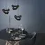 LOFT IT 2029-P6 mini Подвесной светильник Bolle, изображение 7
