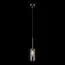 LOFT IT 10232/C Smoke Подвесной светильник Spillray, изображение 4
