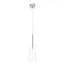 LOFT IT 10232/B White Подвесной светильник Spillray, изображение 3