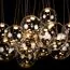 LOFT IT 10270/D24 Подвесной светильник Pop it, изображение 6
