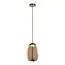 LOFT IT 8135-A Подвесной светильник Knot, изображение 2