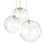 LOFT IT 10270/P3 Подвесной светильник Pop it, изображение 3