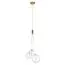 LOFT IT 10270/P3 Подвесной светильник Pop it