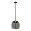 LOFT IT 8134-B Подвесной светильник Knot, изображение 2