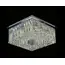 Newport 8401/40 PL chrome; М0070407 Потолочный светильник chrome