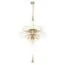 LOFT IT 10141/600 Подвесной светильник Star, изображение 3