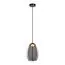 LOFT IT 8134-A Подвесной светильник Knot, изображение 2