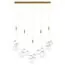 LOFT IT 10270/S15 Подвесной светильник Pop it